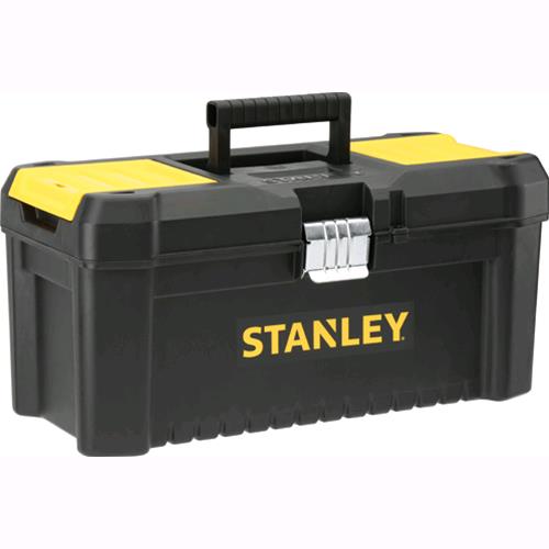 CASSETTA PORTAUTENSILI mod. STST1-75518 STANLEY 40,6x20,5x19,5 cm