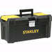CASSETTA PORTAUTENSILI mod. STST1-75518 STANLEY 40,6x20,5x19,5 cm