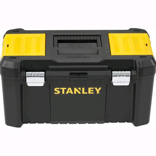 CASSETTA PORTAUTENSILI mod. STST1-75521 STANLEY 48,2x25,4x25 cm
