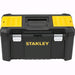 CASSETTA PORTAUTENSILI mod. STST1-75521 STANLEY 48,2x25,4x25 cm