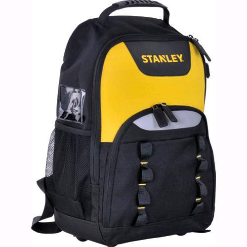 ZAINO PORTAUTENSILI mod. STST1-72335 STANLEY 35x16x44 cm