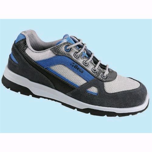 Scarpe Antinfortunistiche BETA S1P SRC 7314 AB -  Nr. 40