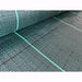 3242748