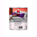 V33 Smalto Multisupporto all'Acqua Linea Expert Colore Giallo Girasole 500 ML