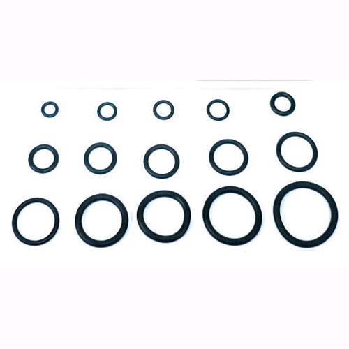 Idraulica -O-Ring 13,60X2,70 X Canna Lavello Pz.100 1 Cf