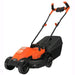 Black & Decker Tosaerba B+D Mod.Bemw451Bh 1 Pz