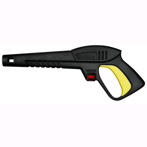 Pistola X Idropulitrice At.Rapido+Adat.1/4"600100831 Pz