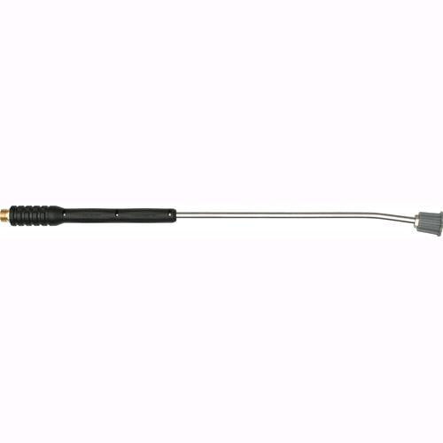 Lancia X Idropulitrice Caldo Alta/Bassa Pressione 1 Pz