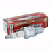 Candela E21 X Trattor-Motozapp. Mod.Rn9Yc 1 Pz
