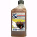 CP-926_408856_1928185.jpeg