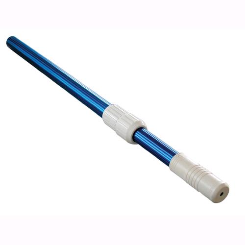 Bestway Asta Telescopica Cm.240 K095Bu/S 1 Pz