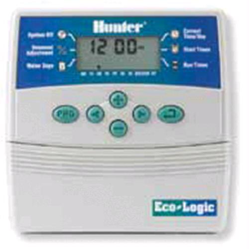 Centralina 6 Zone Eco-Logic 6 1 Pz