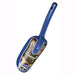 Palettone Multiuso Interamente In Acciao Mis.  Cm.12X7,5X43 Conf. 6 Pz