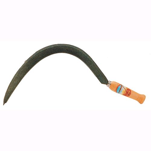 CP-8100_409917_1934515.jpeg