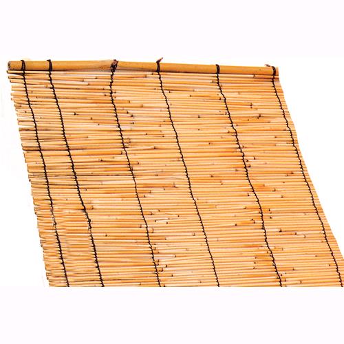 Arella Arella Arelle Ombreggianti Cm. 100X300 (8Ns) 5 Pz