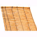 Arella Arella Arelle Ombreggianti Cm. 100X300 (8Ns) 5 Pz