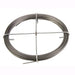 CP-16205_411083_1941487.jpeg
