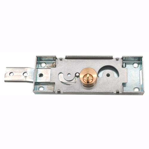 CP-7605_412952_1952689.jpeg