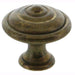 CP-10215_413353_1955083.jpeg