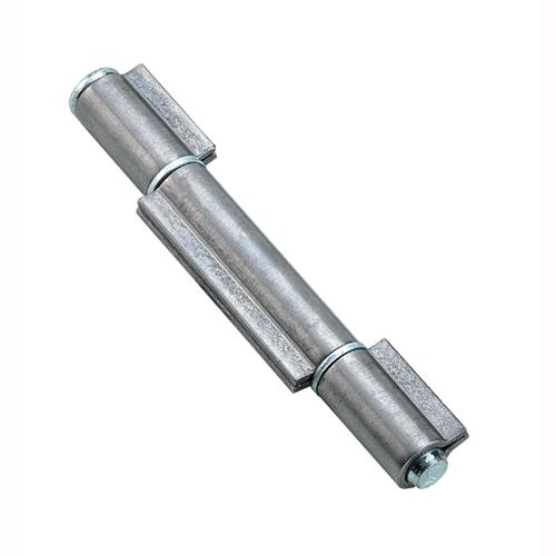 CP-5141_413821_1957885_420afe5f-4b6a-4ab3-b7ef-b3bdd23c1c9c.jpeg