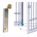 CP-30499_413904_1958383.jpeg