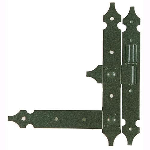 CP-10826_413965_1958749_edd4c5c8-5605-4edf-9a2c-d56c7c27de5f.jpeg