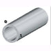 CP-40621_415576_1968397.jpeg