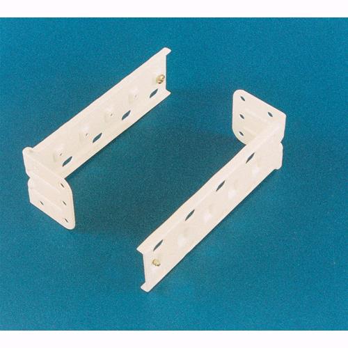 CP-3750_417237_1978279.jpeg