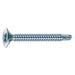 LM-040474_417531_1980595.jpeg