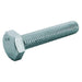 LM-0408222_417535_1980619.jpeg
