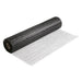 RETE PER ARMATURA PAVIMENTI Maglia 40 x 40 mm - mt 1 x 100