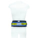 CINTURA ANTICADUTA 'Light Plus P1'