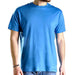 Maglia A Girocollo 'Sky' Taglia  Xl - Nera