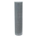 RETE ELETTROSALDATA VOLIFORT 13 x 13 cm 50 F. 0,90 - rot.10 mt