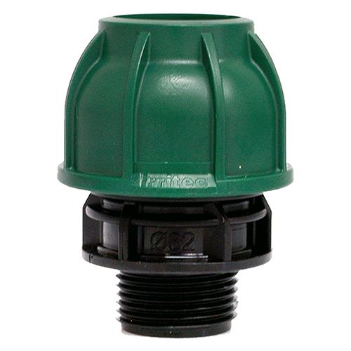 LM-2014294_418208_1984657_8ffd764e-4307-4955-afce-9d92194be535.jpeg