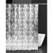 TENDA PER DOCCIA 240 x 200