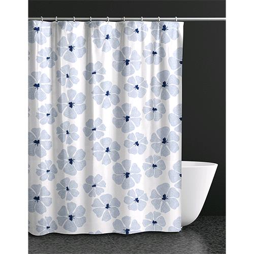 TENDA PER DOCCIA 240 x 200