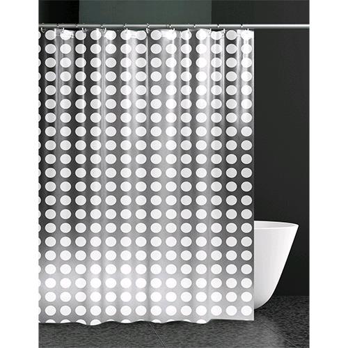 TENDA PER DOCCIA 180 x 200