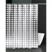 TENDA PER DOCCIA 240 x 200
