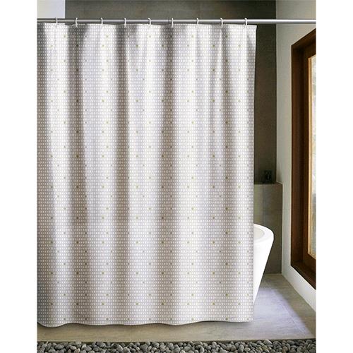TENDA PER DOCCIA 240 x 200