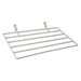 STENDIBIANCHERIA PER TERMOARREDO cm. 51 x 32