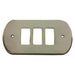 LM-302022_418414_1985851.jpeg