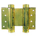 LM-306279_418505_1986397.jpeg