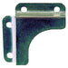 LM-309949_418621_1987093.jpeg