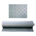 TAPPETO STRIATO sp. mm 1,1 - mt 1 x 20