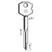 LM-320204_418731_1987753.jpeg
