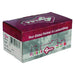 LM-323586_418938_1988995.jpeg