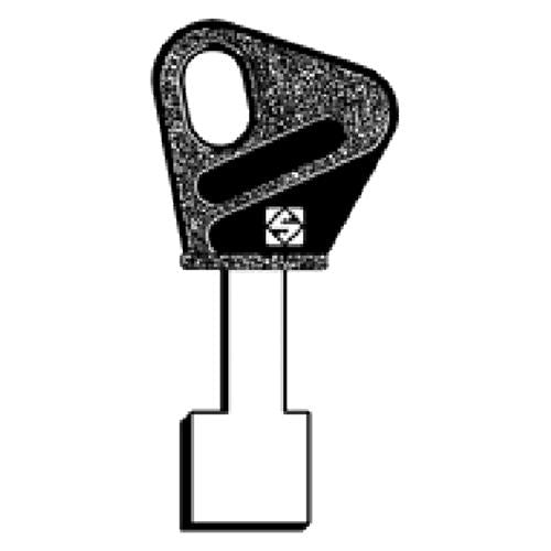LM-323780_418957_1989109.jpeg