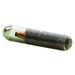 LM-324864_419017_1989469.jpeg