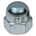 LM-4022132_419091_1989913.jpeg
